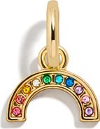 BaubleBar Single Charm