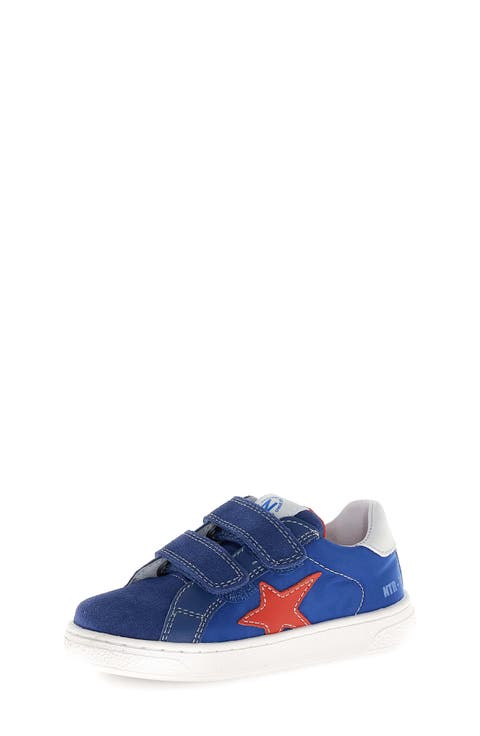 Kids' Pinn Sneaker (Toddler & Little Kid)