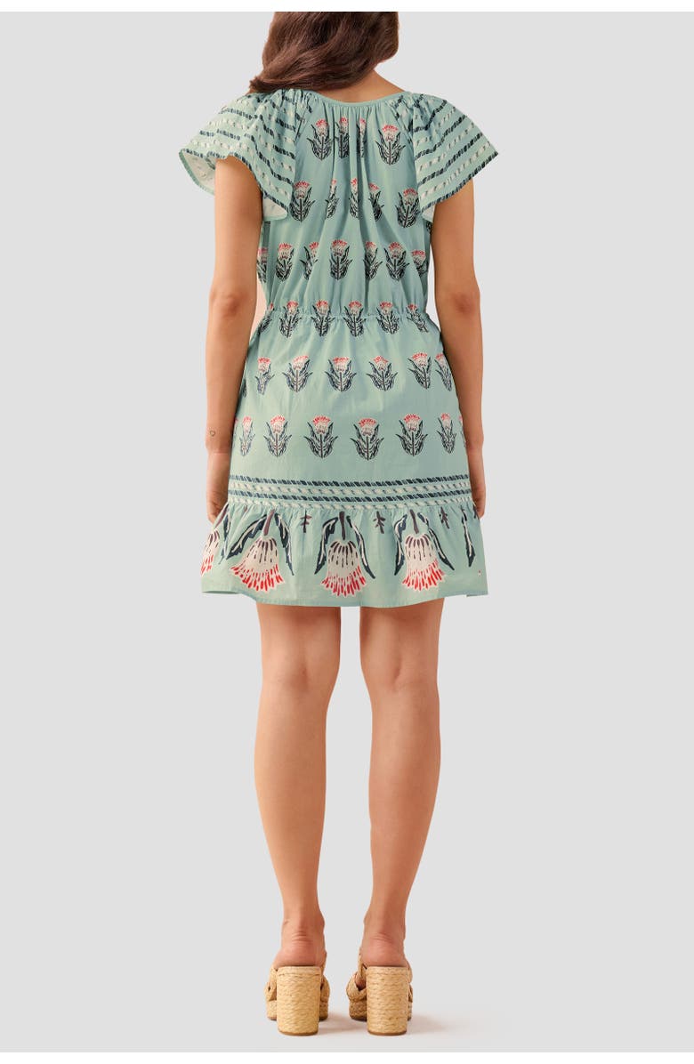 Omika Cora Mini, Alternate, color,