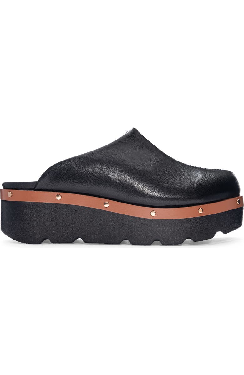 Chinese Laundry Maggie Platform Clog, Alternate, color,