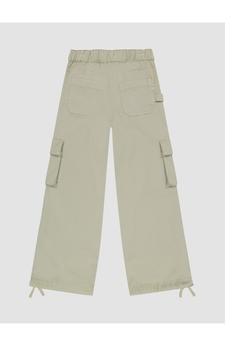 DL1961 Lily Jogger Dried Sage, Alternate, color, Dried Sage