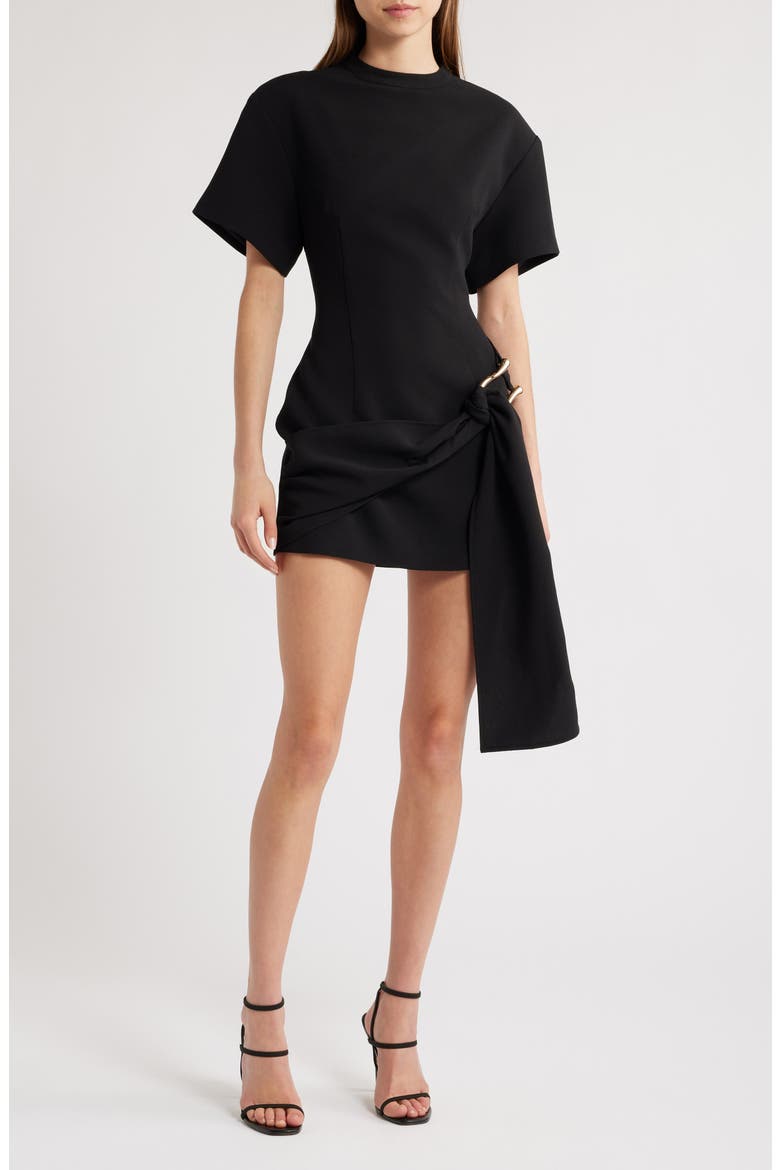 lioness martini mini dress Martini Mini Dress
