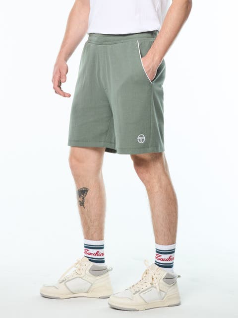 Agiato Short