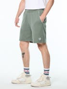 Sergio Tacchini Agiato Short