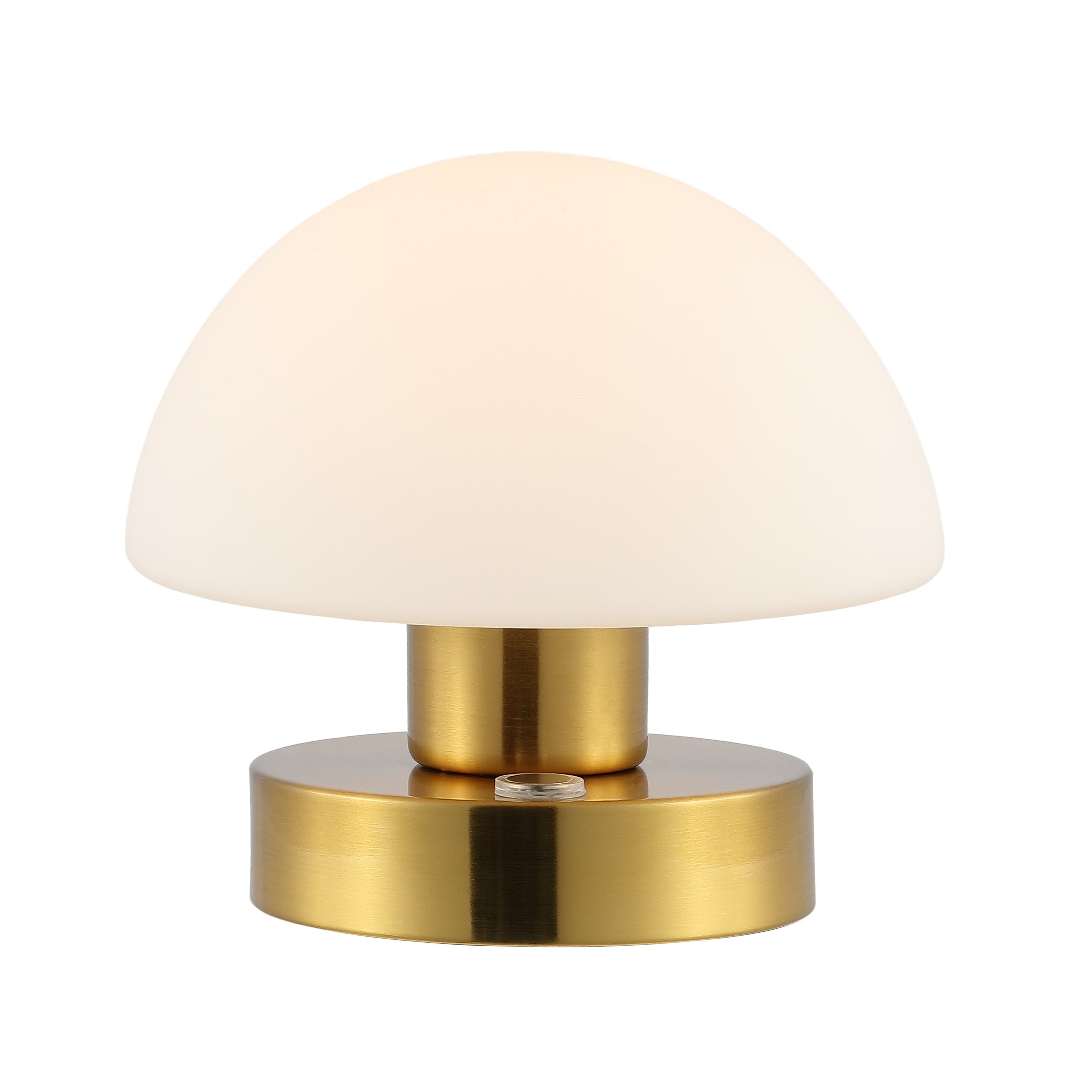 selected Brass Gold