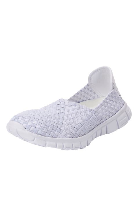 CV Sport Ria Slip On Sneaker (Wide Widths Available)