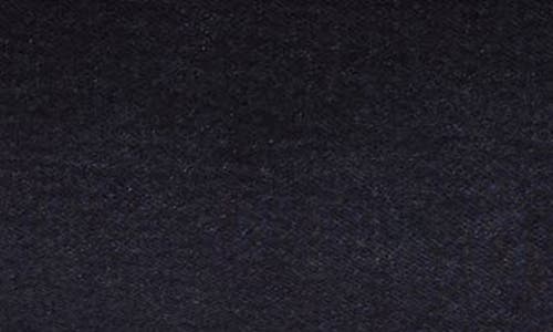 Shop Seasalt Cornwall Towan Barrel Leg Organic Cotton Jeans In Inkwell