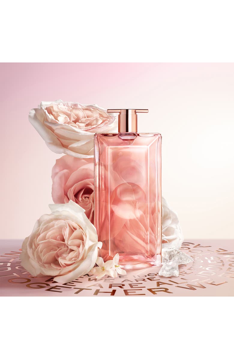 Lancôme Idôle Eau de Parfum Set USD $155 Value, Alternate, color, 