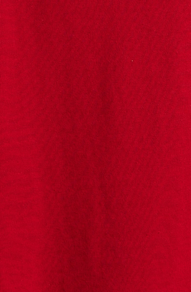 ICECREAM Kids' Drop Graphic T-Shirt, Alternate, color,