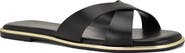 Nine West Edeny Slide Sandal