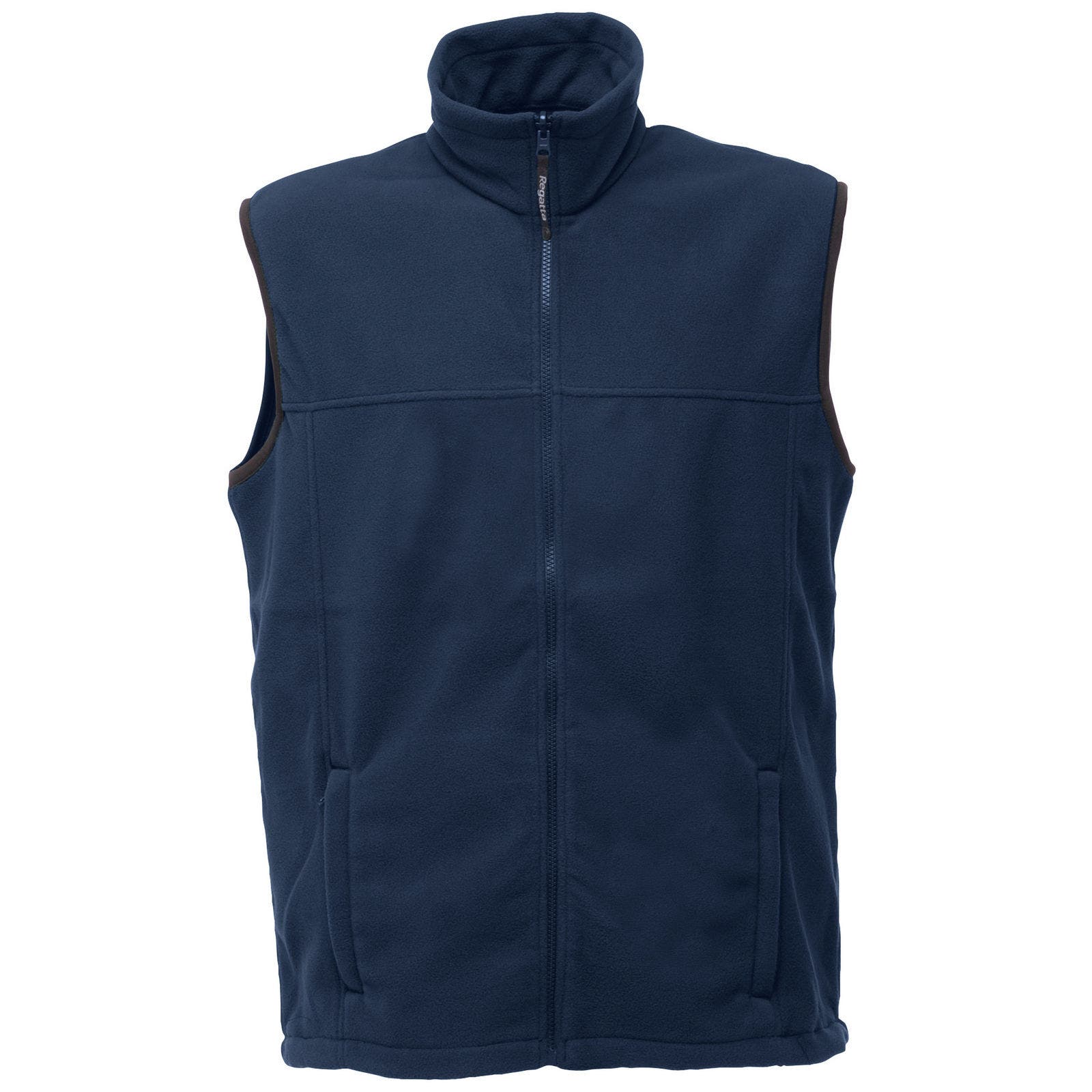 selected Navy