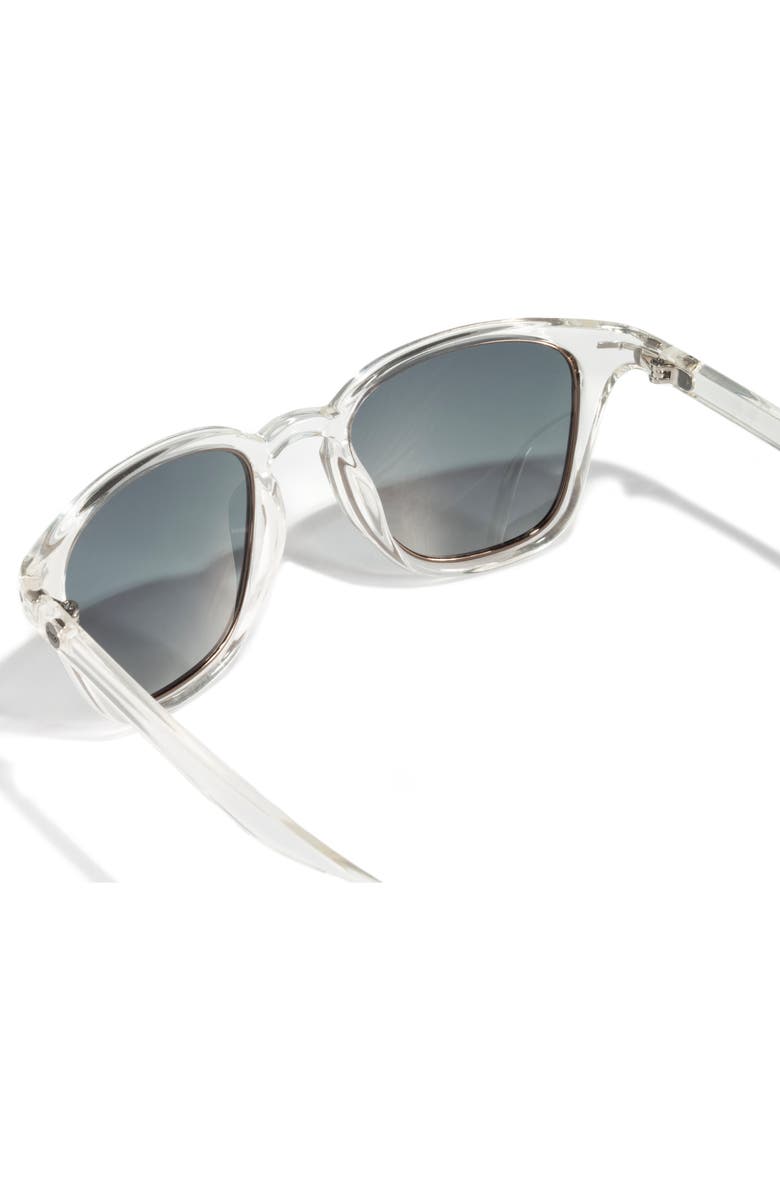 Sunski Andiamo 50mm Polarized Sunglasses, Alternate, color,