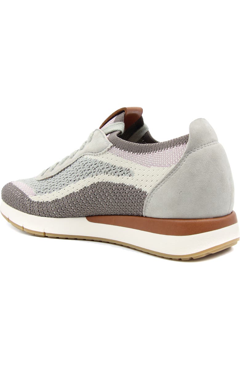 Gentle Souls Juno Knit Sneaker, Alternate, color,