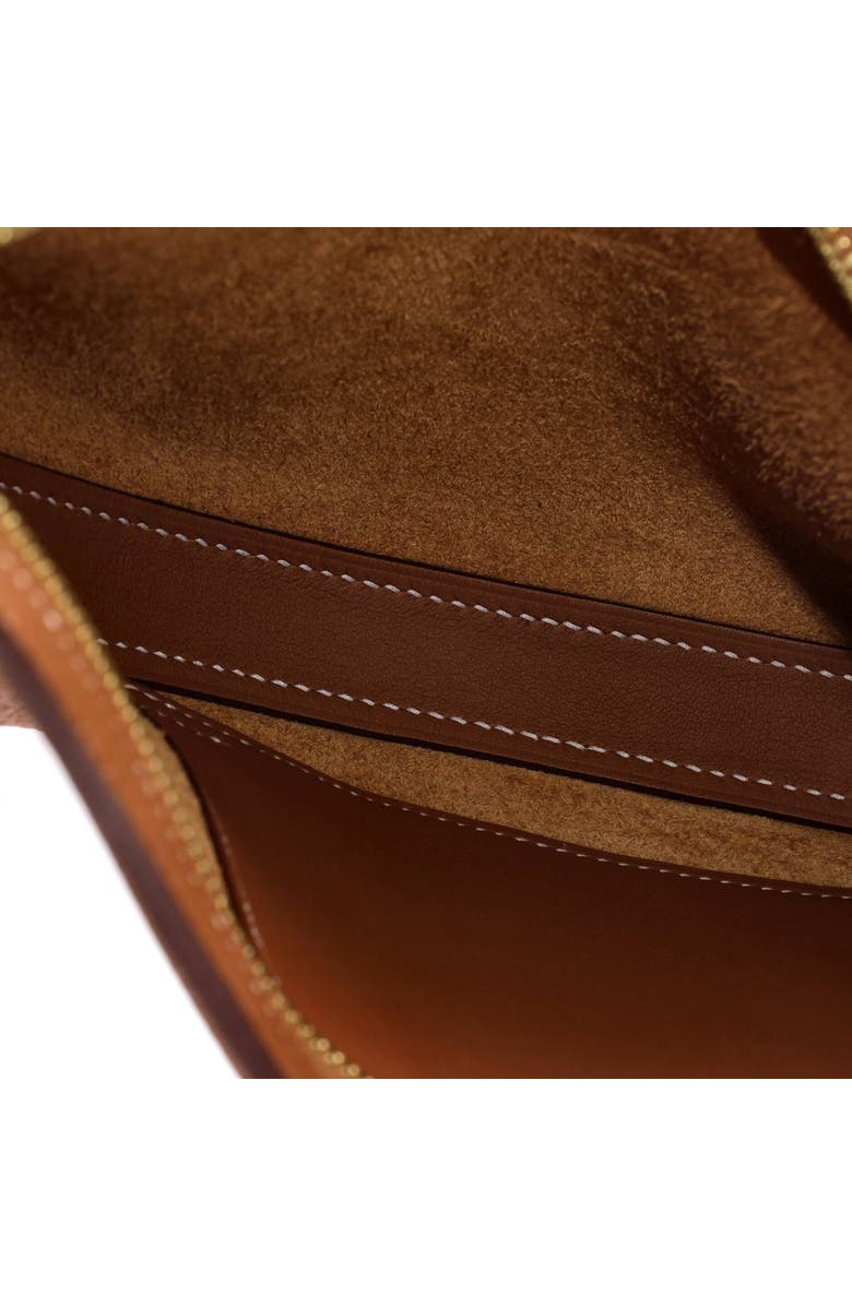 Pre-Owned Hermes Arcon Bag Togo and Swift Petite, Alternate, color,