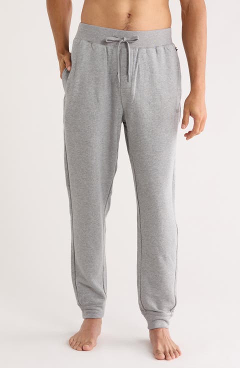 Albert Sleep Joggers