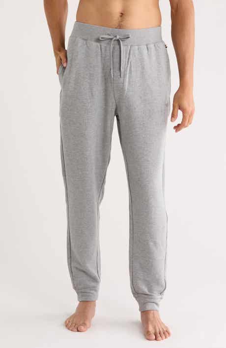 BOSS Albert Sleep Joggers