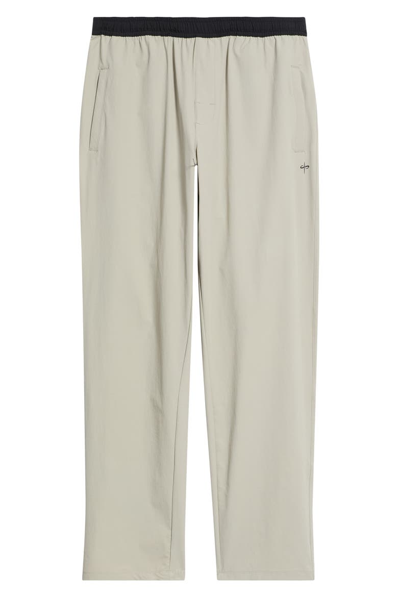 Ultra Pants, Alternate, color, CONCRETE