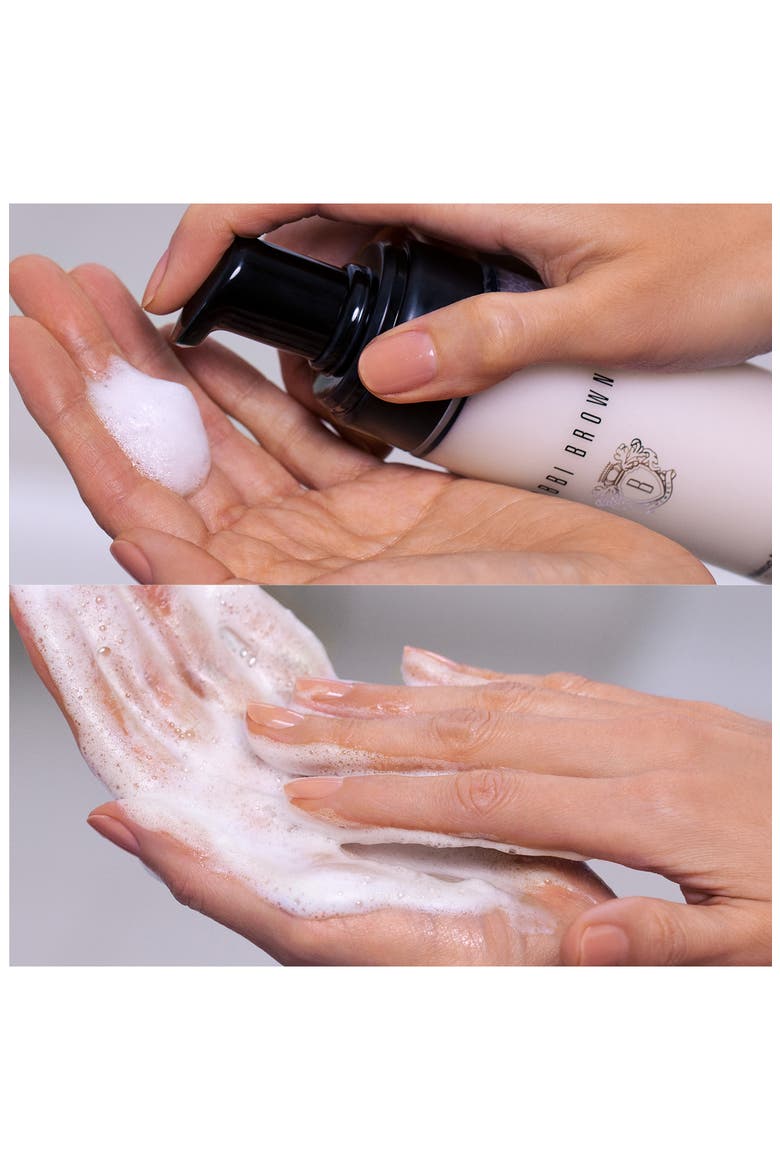 Makeup Melter & Cleanser, Alternate, color, NO COLOR