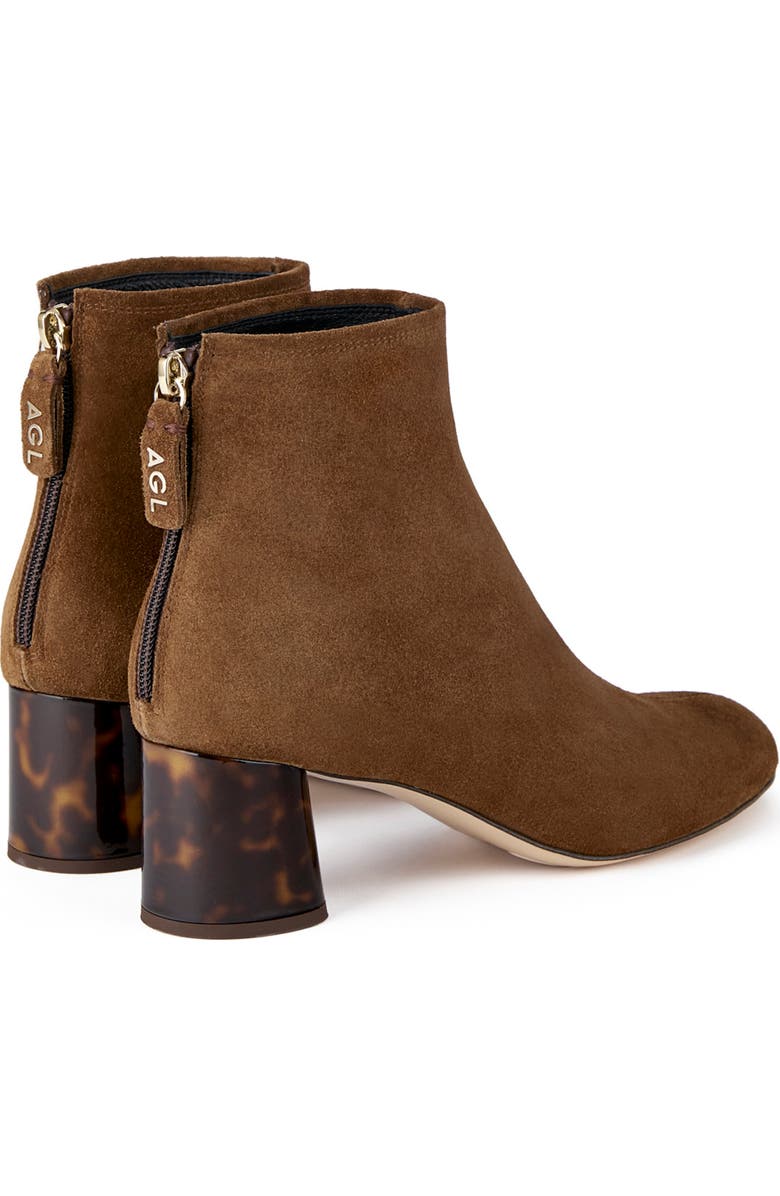 AGL Vetta Precious Bootie, Alternate, color,