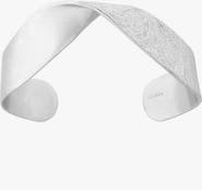 TUTTI Praise Bangle