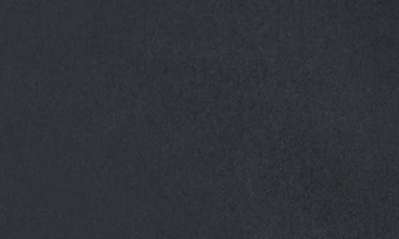 Мужские куртки AllSaints Trey Cotton Blend Jacket — фото 7