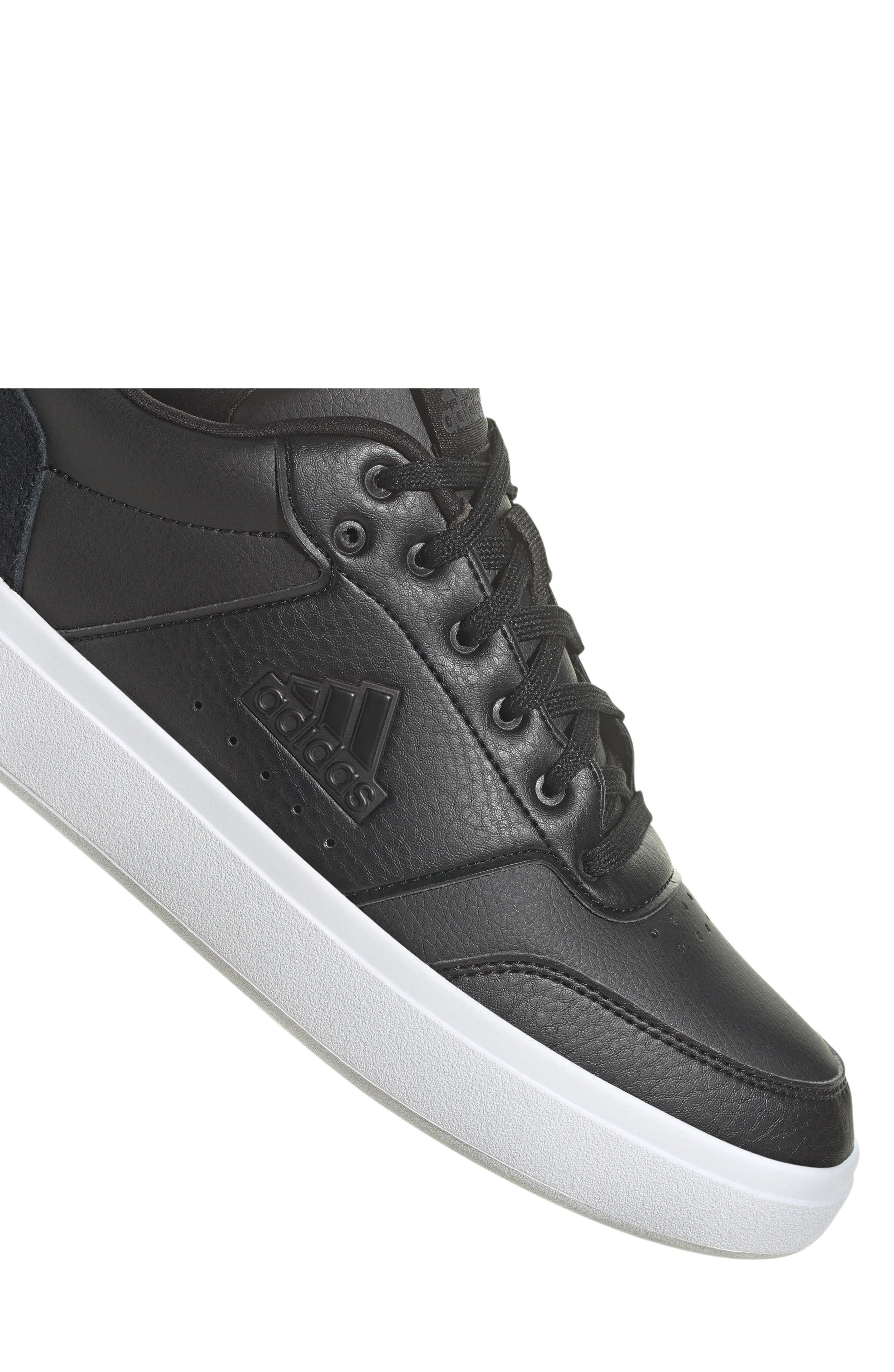 adidas Park St. Tennis Sneaker (Men) | Nordstrom
