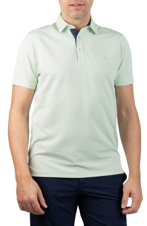 Micro Grid Performance Polo