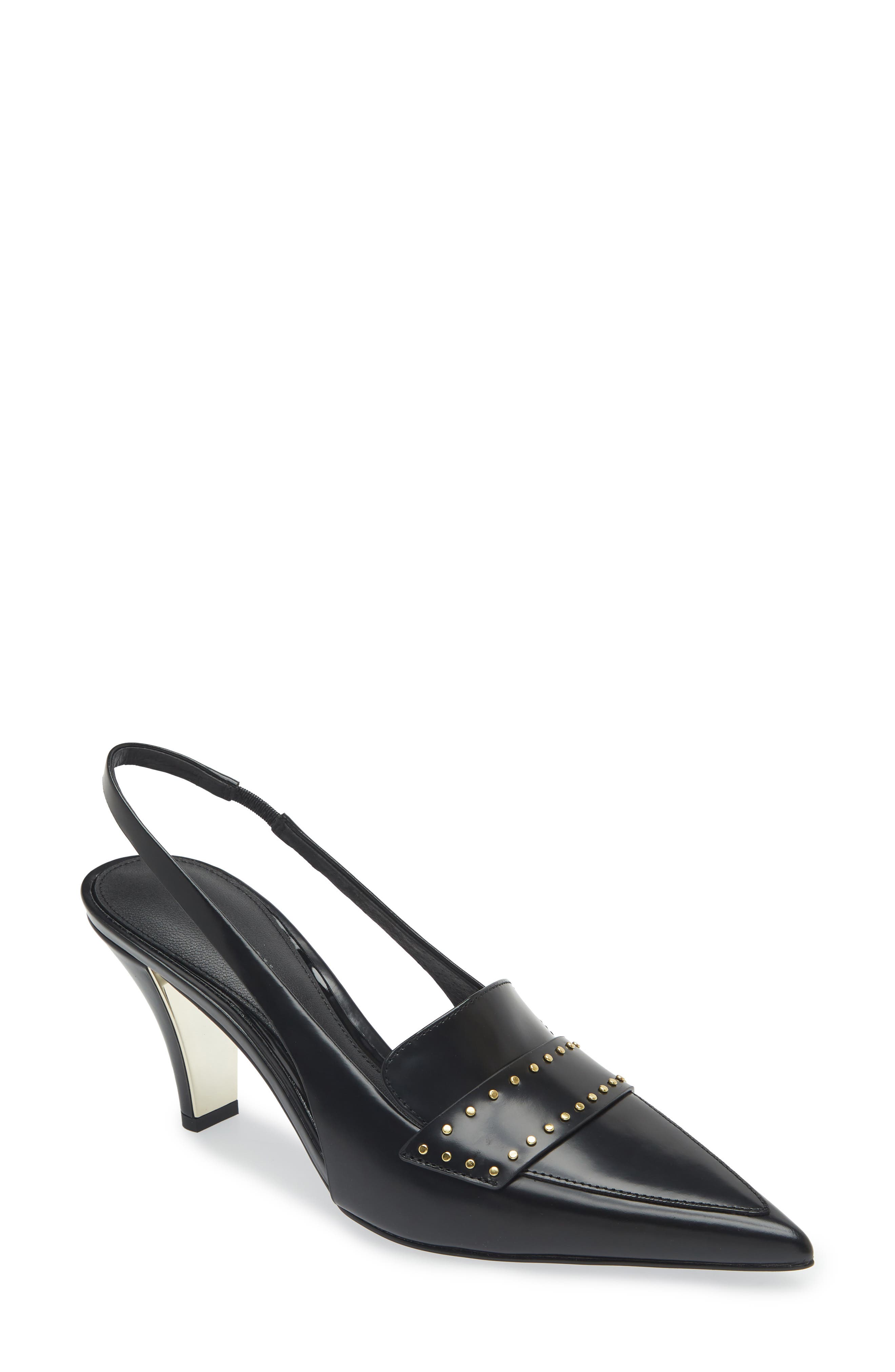 rebecca minkoff boots nordstrom