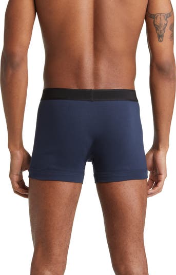 【関税&送料込】Tom Ford T-Shirt Underwear Men's Designer Underwear T-Shirts | TOM FORD Fashion | Tom