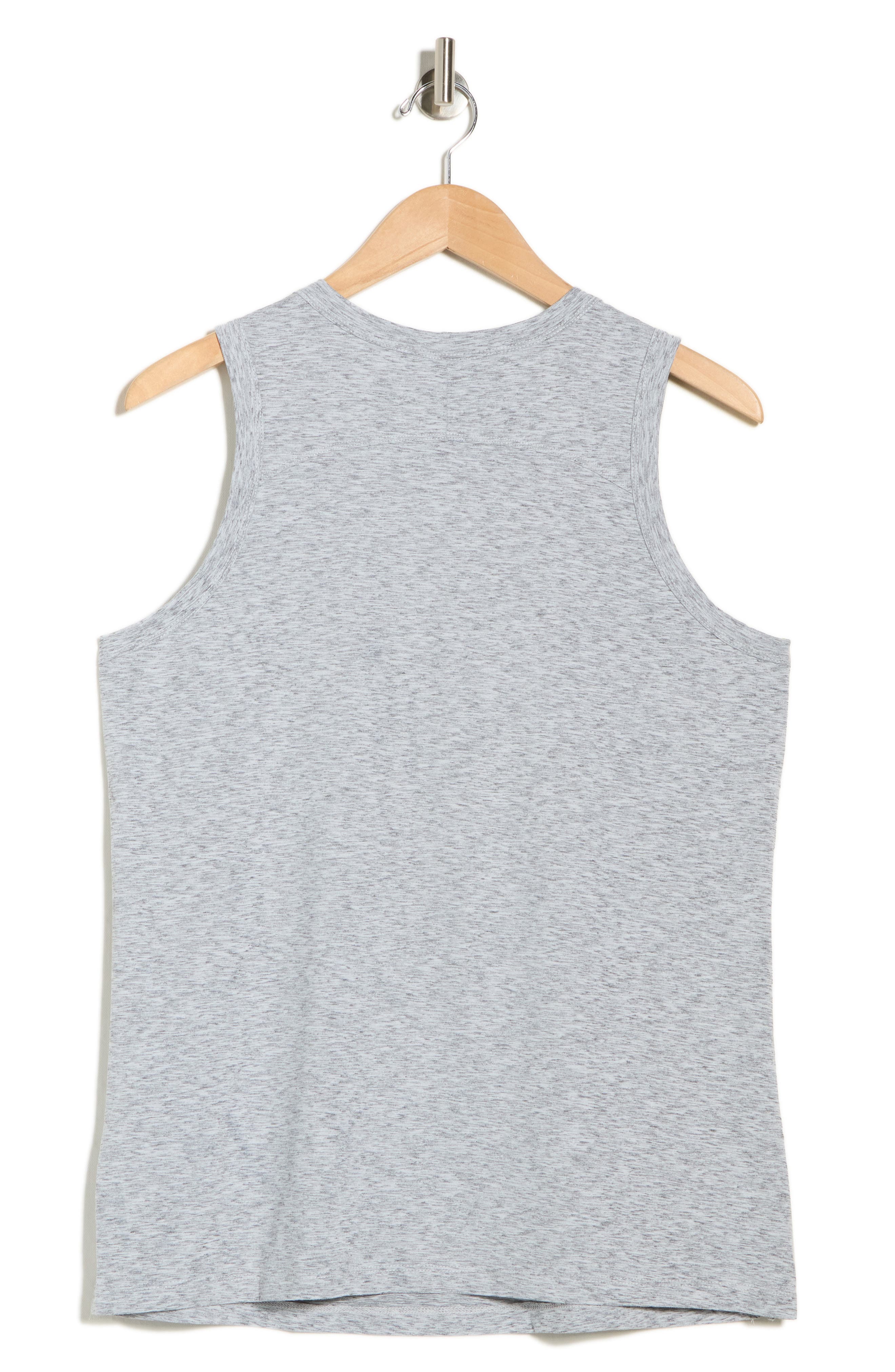 Adriana Tank - image 2