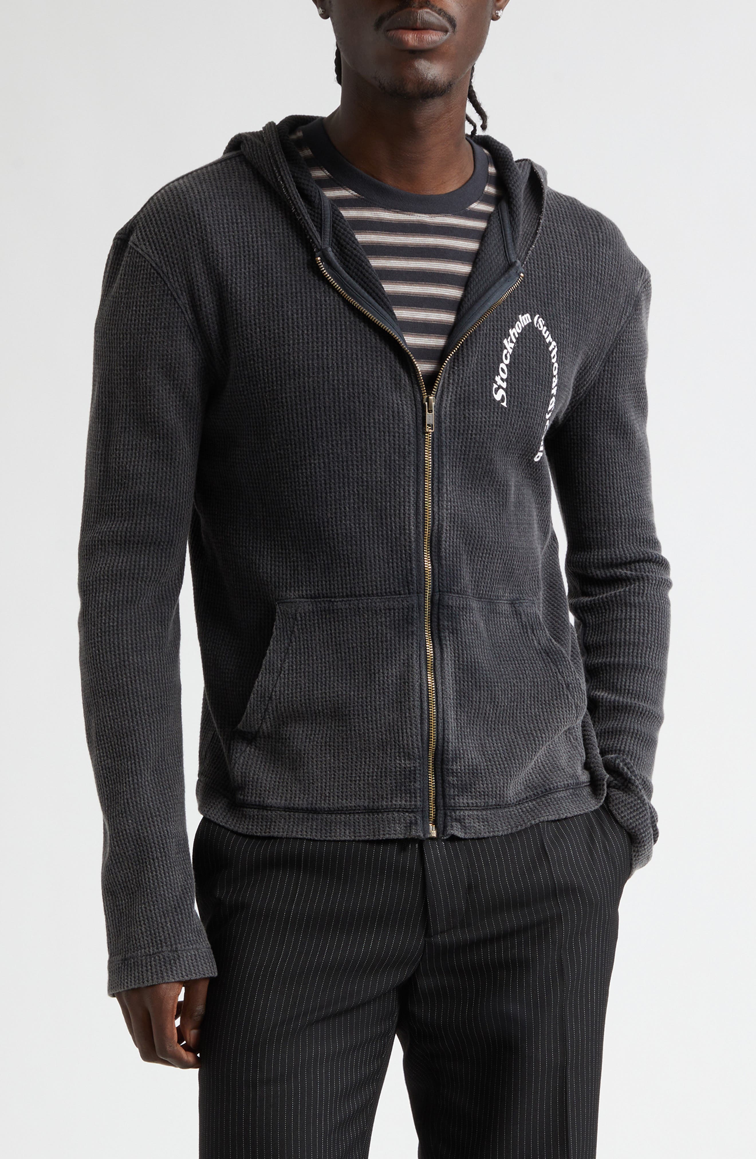 selected DAWN BLACK