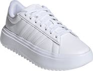 adidas Grand Platform Sneaker