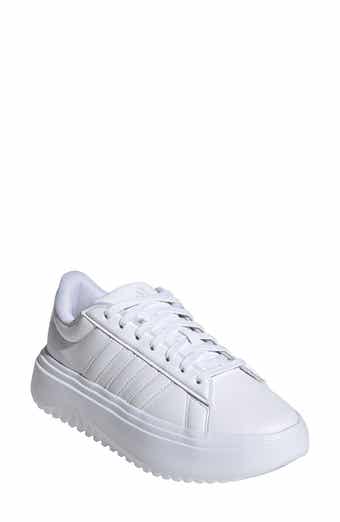 adidas Grand Platform Sneaker