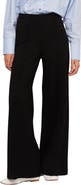 FIFTEEN TWENTY Jordyn High Waist Wide Leg Pants