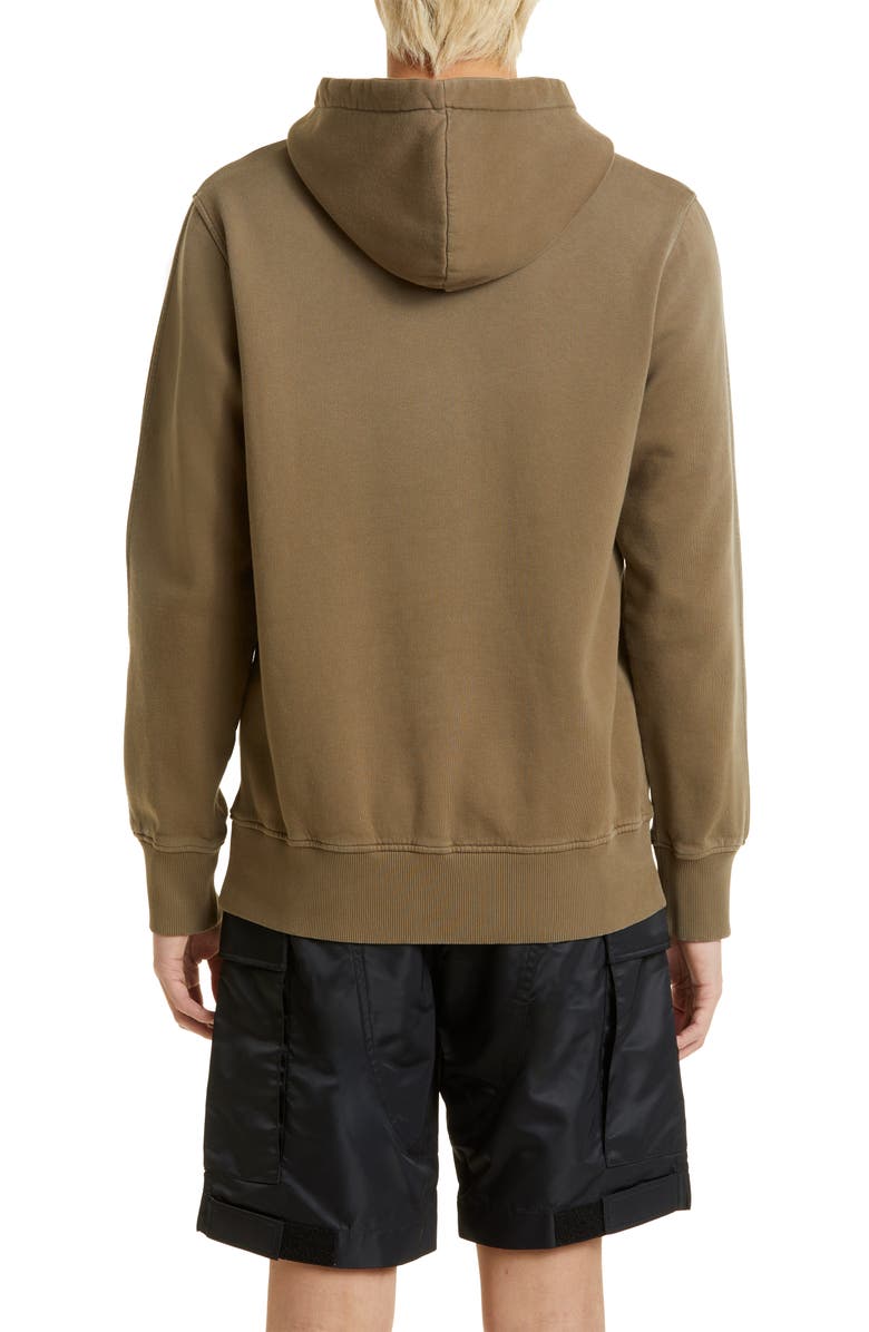 1017 ALYX 9SM 2X Logo Graphic Hoodie, Alternate, color, 