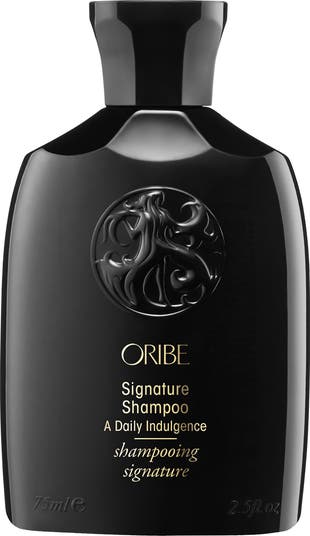 トップ oribe シャンプー