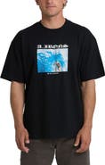 Billabong A.I. Forever Graphic T-Shirt