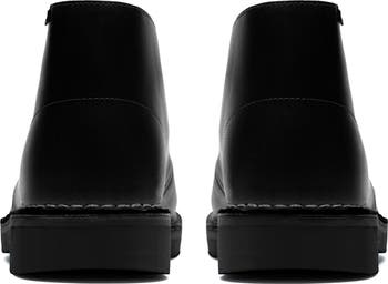 Clarks® Originals Gore-Tex® Waterproof Desert Boot (Men) | Nordstrom