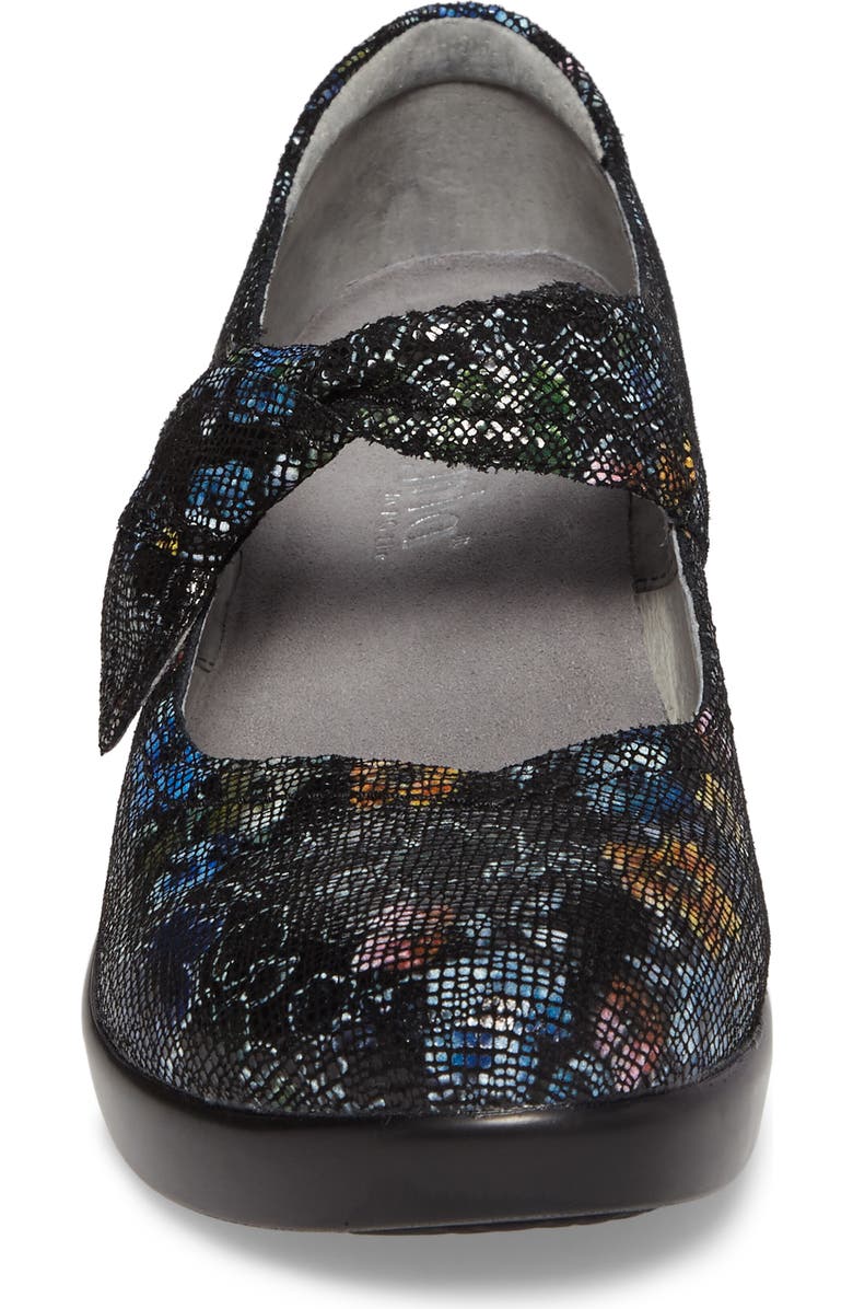 Alegria by PG Lite Alegria 'Ella' Mary Jane, Alternate, color,