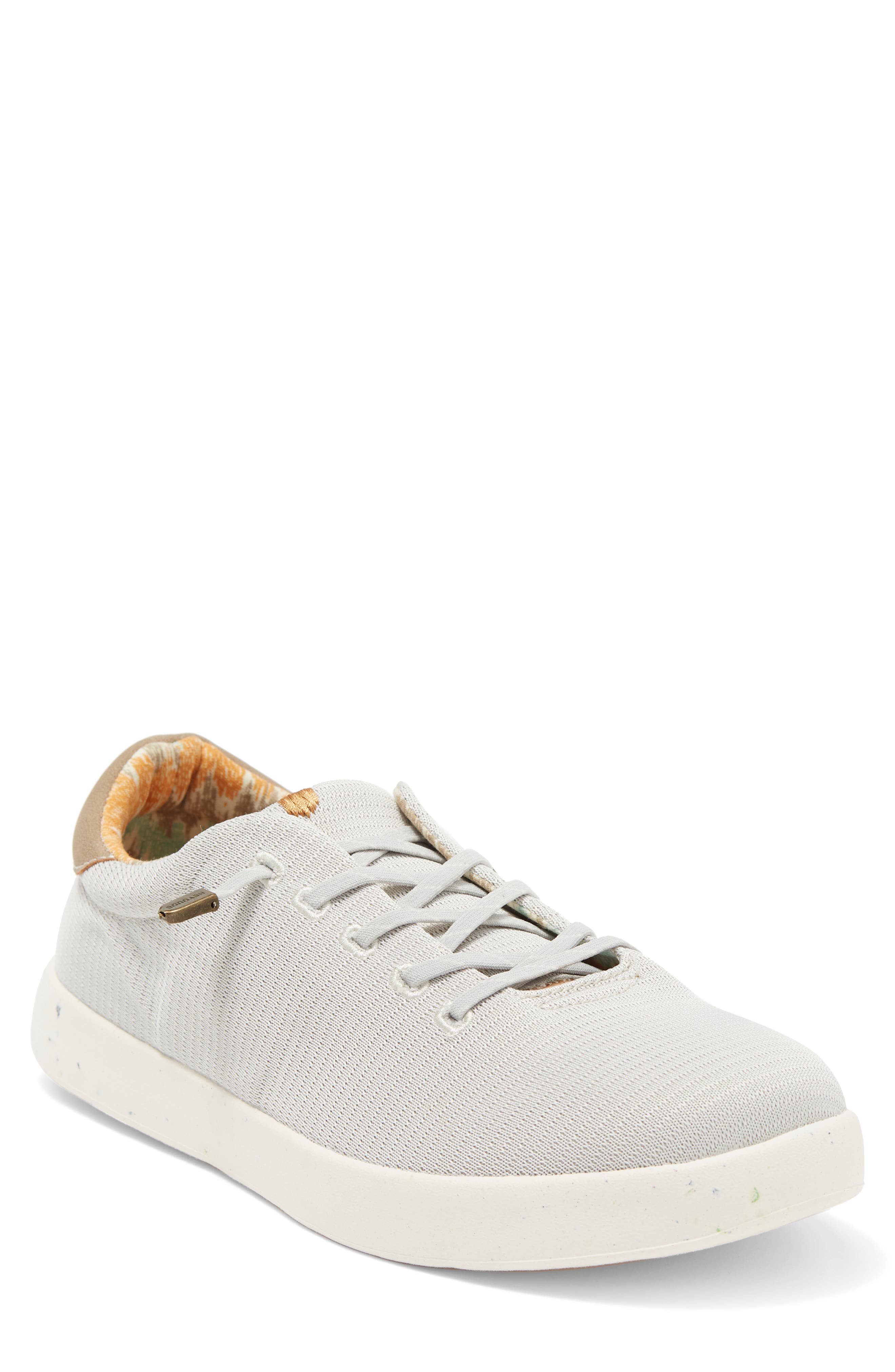 Hey Dude Eco Sox Cloud Shoe, Main, color, 