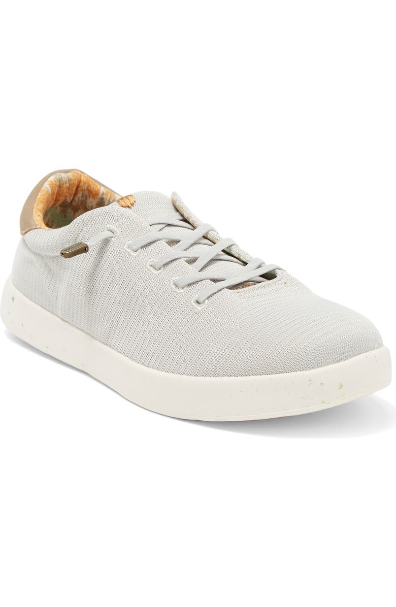 Hey Dude Eco Sox Cloud Shoe, Main, color,