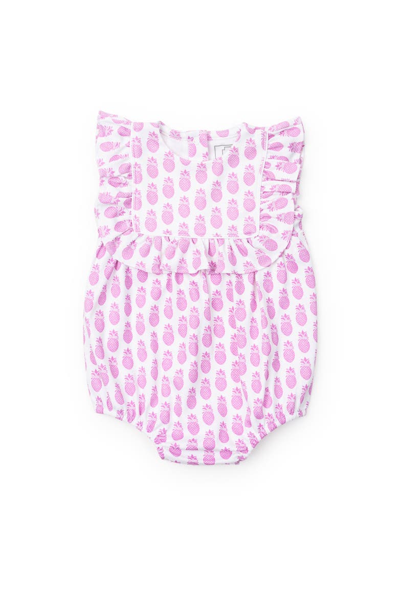 Pearl Girls Bubble, Main, color, Palm Beach Pineapples