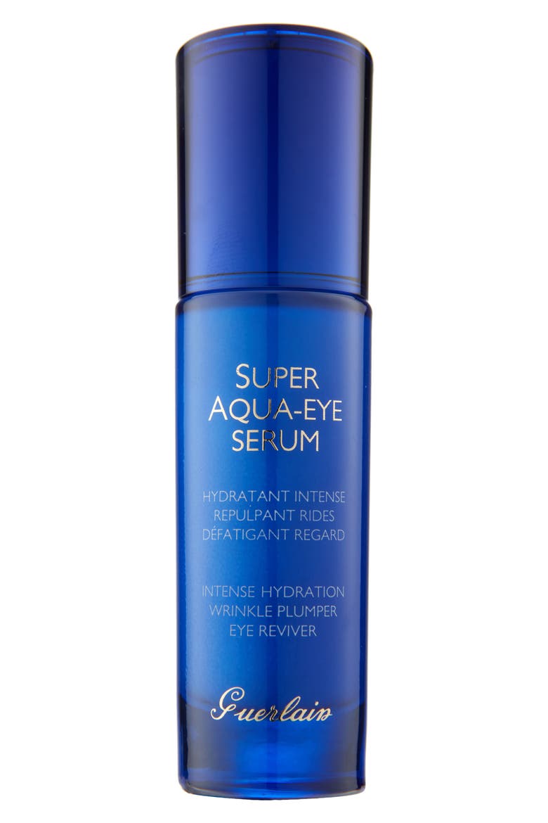 Super Aqua Hydrating Eye Serum, Alternate, color, NO COLOR