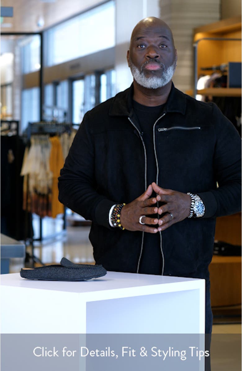 Nolah Mule, sales video thumbnail