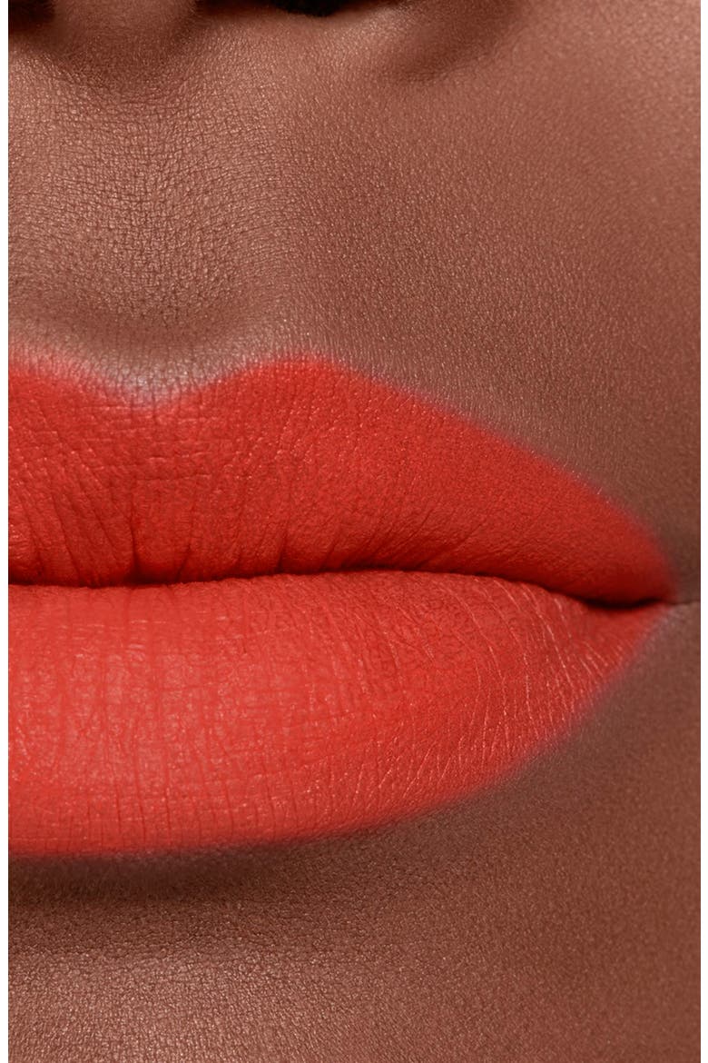 ROUGE ALLURE LIQUID VELVET Ultrawear Intense Matte Liquid Lip Color, Alternate, color, SPIRITUELLE