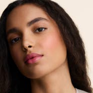 Hermès Rose Hermès - Refillable Rose Blush