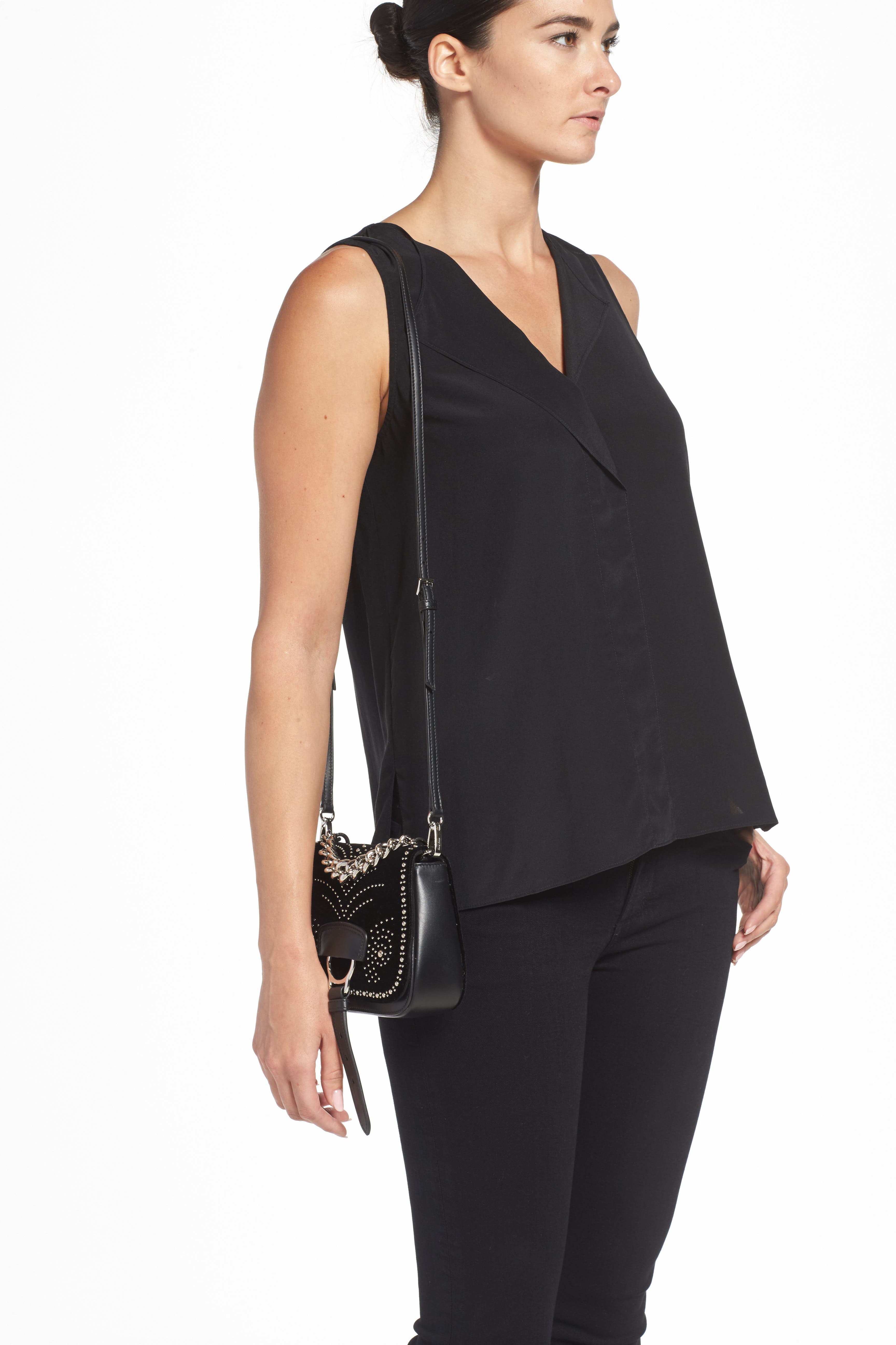 Miu Miu , Alternate, color, 