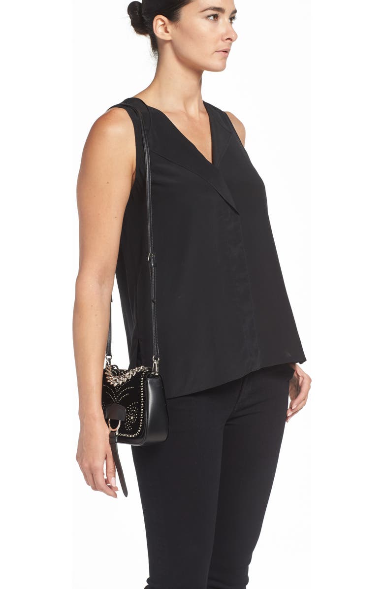 Miu Miu , Alternate, color,