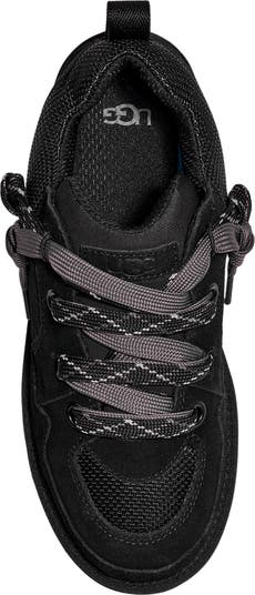 UGG® Lo Lowmel Sneaker (Men) | Nordstrom