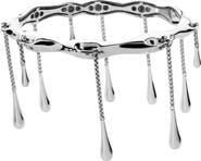 Lucy Quartermaine Drop Bangle